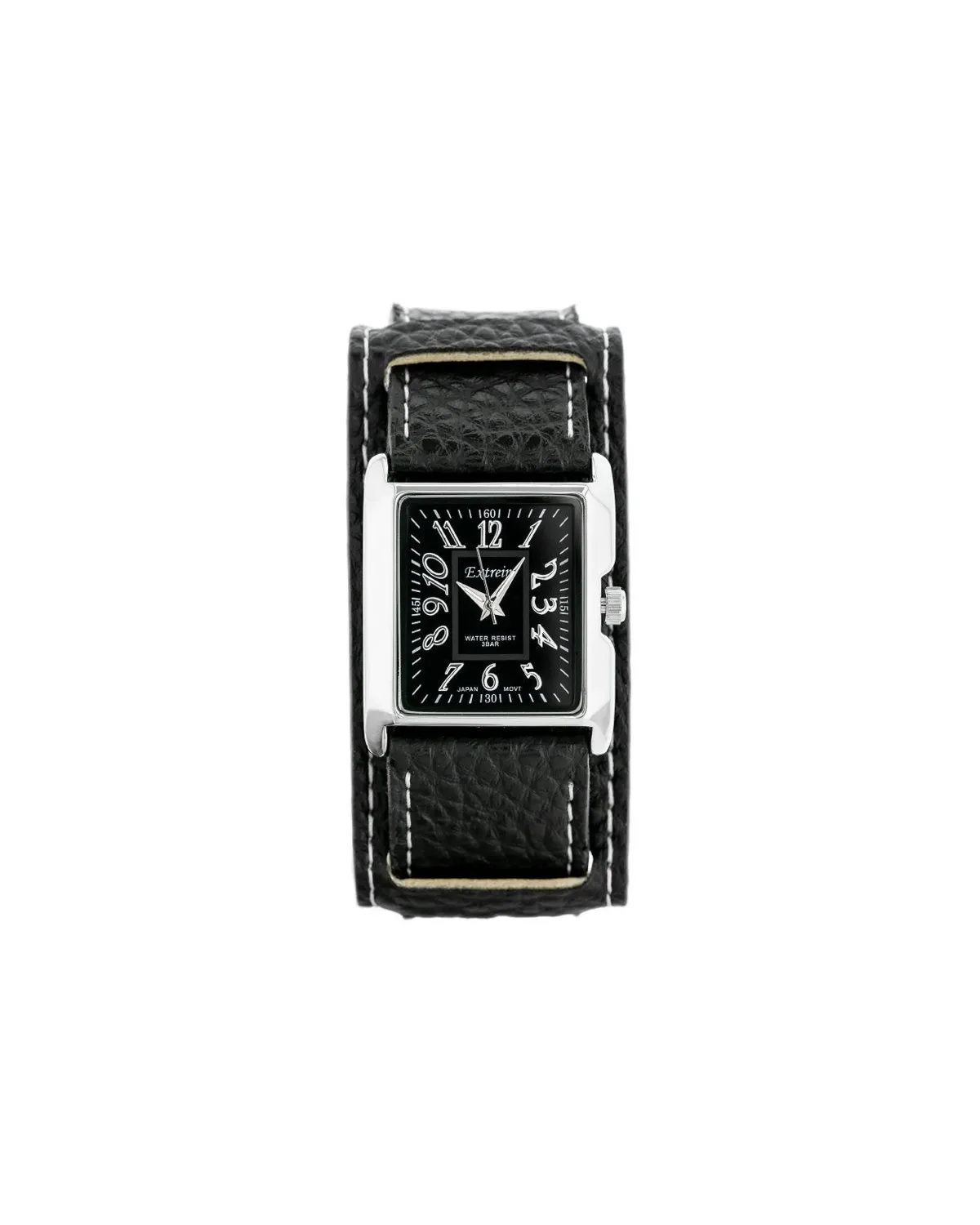 ZEGAREK DAMSKI EXTREIM EXT-Y016B-2A (zx665b)