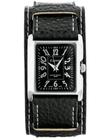 ZEGAREK DAMSKI EXTREIM EXT-Y016B-2A (zx665b)