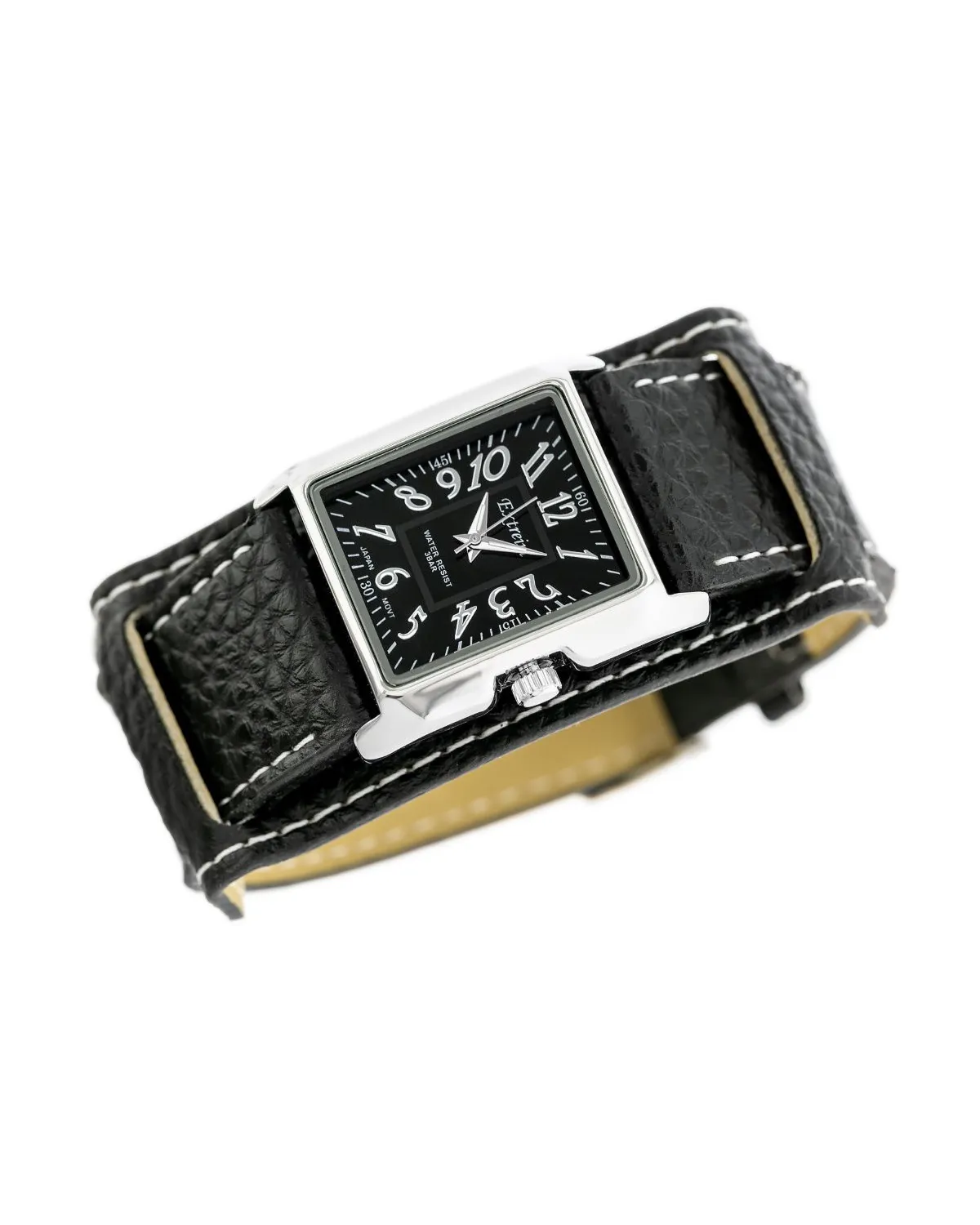 ZEGAREK DAMSKI EXTREIM EXT-Y016B-2A (zx665b)