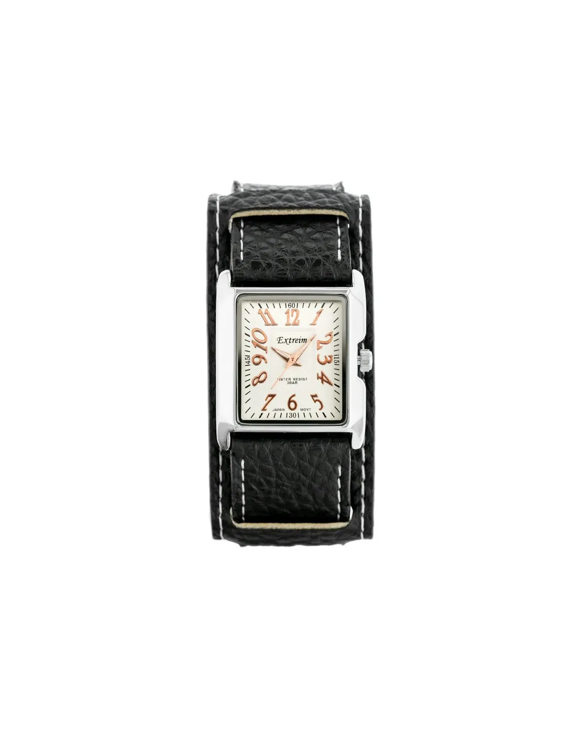 ZEGAREK DAMSKI EXTREIM EXT-Y016B-3A (zx665c)