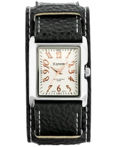 ZEGAREK DAMSKI EXTREIM EXT-Y016B-3A (zx665c)