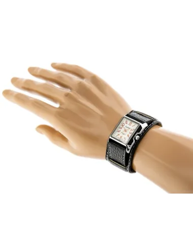 ZEGAREK DAMSKI EXTREIM EXT-Y016B-3A (zx665c)