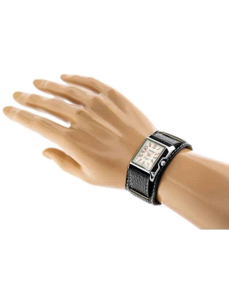 ZEGAREK DAMSKI EXTREIM EXT-Y016B-3A (zx665c)