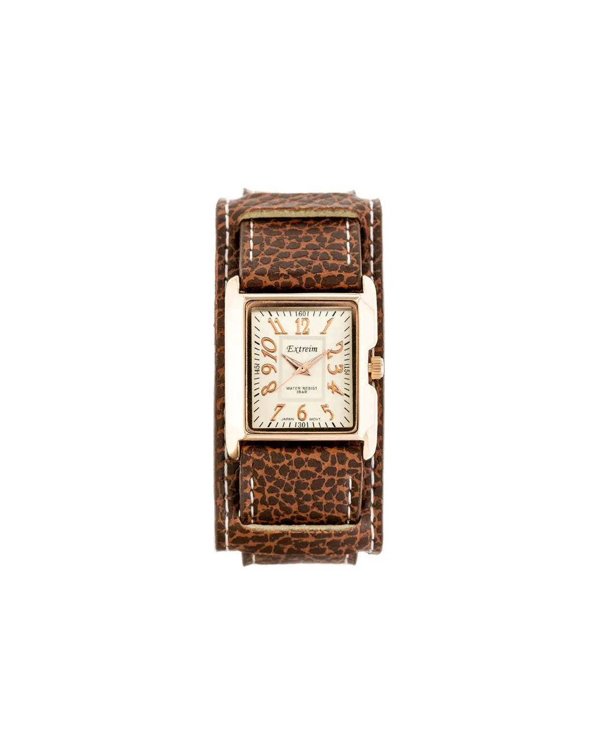 ZEGAREK DAMSKI EXTREIM EXT-Y016B-4A (zx665d)