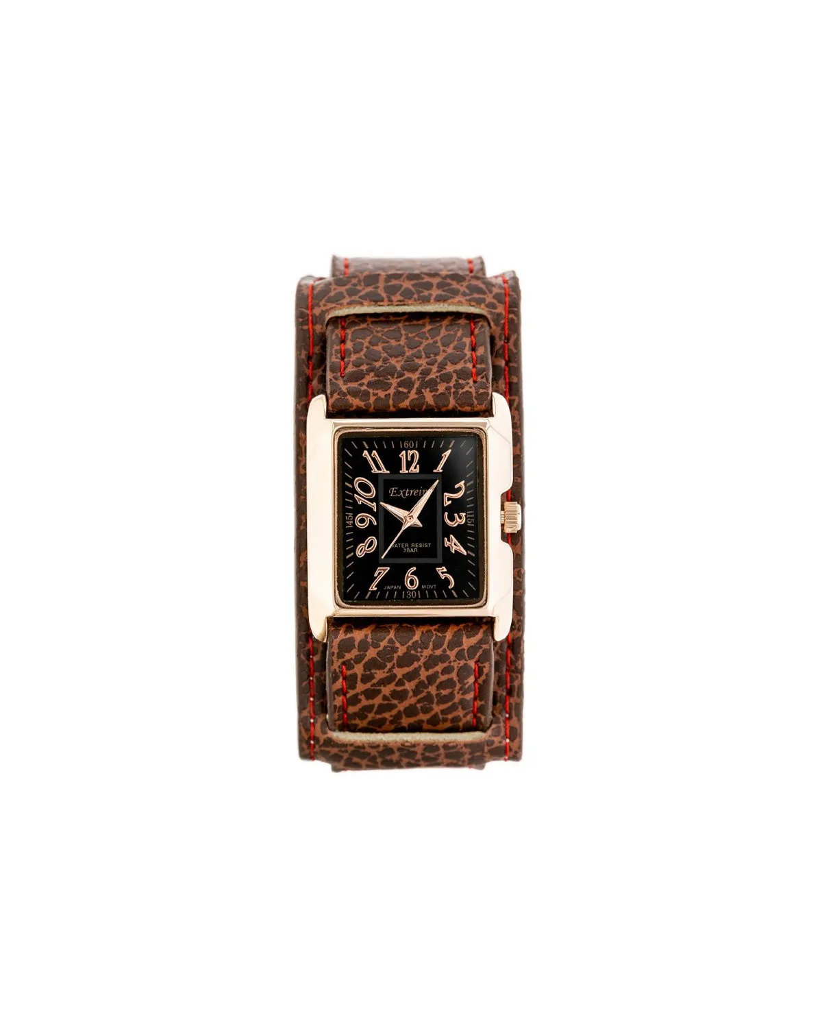 ZEGAREK DAMSKI EXTREIM EXT-Y016B-5A (zx665e)