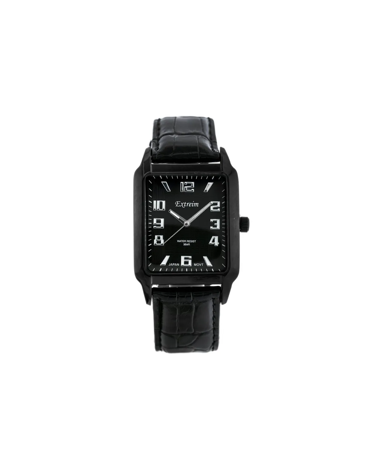 ZEGAREK DAMSKI EXTREIM EXT-9417A-1A (zx666a)