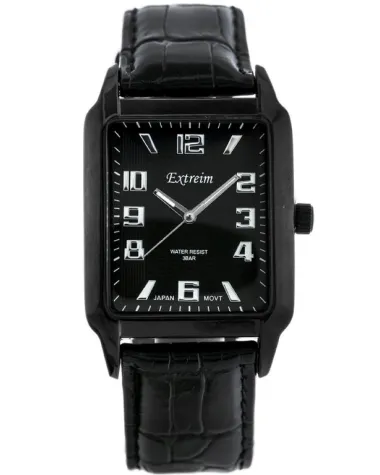 ZEGAREK DAMSKI EXTREIM EXT-9417A-1A (zx666a)