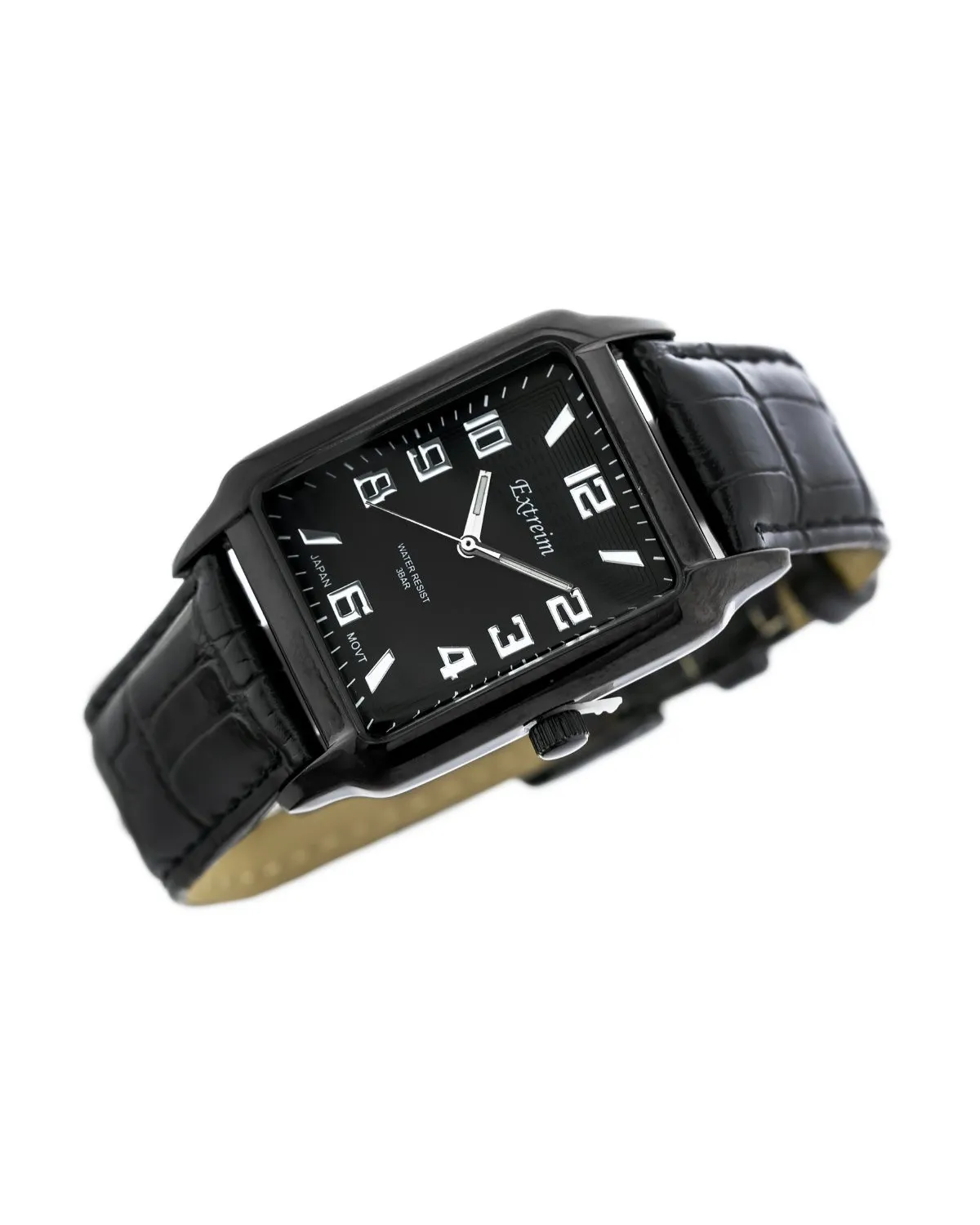 ZEGAREK DAMSKI EXTREIM EXT-9417A-1A (zx666a)