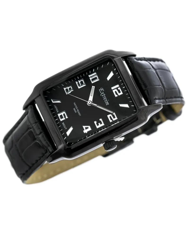 ZEGAREK DAMSKI EXTREIM EXT-9417A-1A (zx666a)