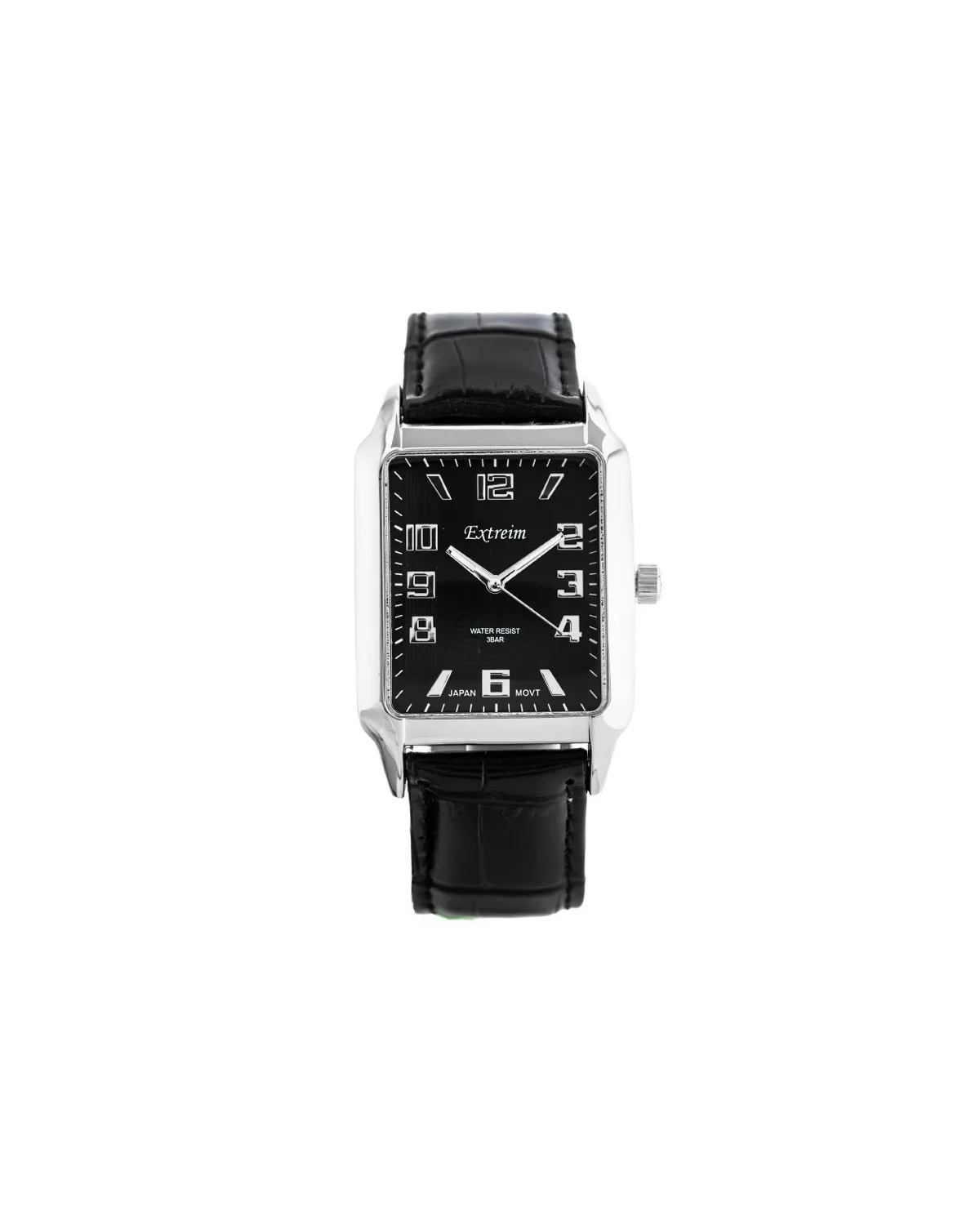 ZEGAREK DAMSKI EXTREIM EXT-9417A-2A (zx666b)