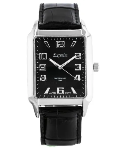ZEGAREK DAMSKI EXTREIM EXT-9417A-2A (zx666b)