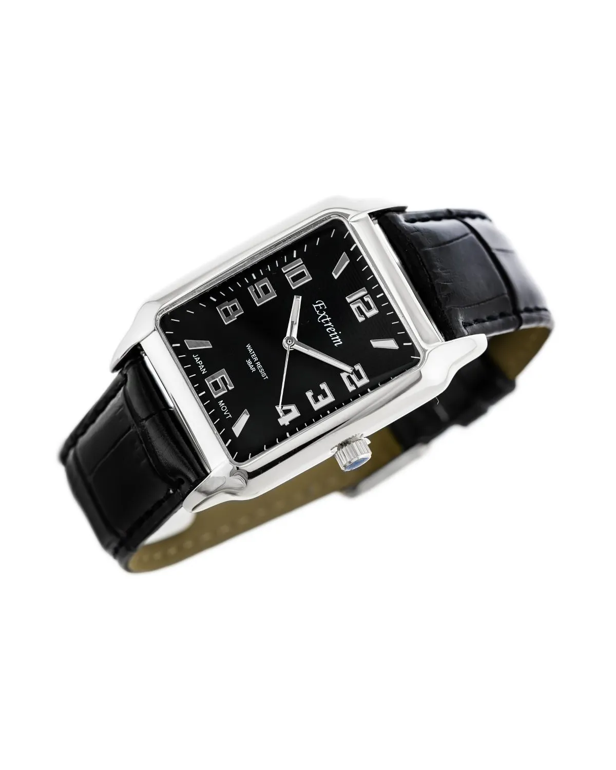 ZEGAREK DAMSKI EXTREIM EXT-9417A-2A (zx666b)