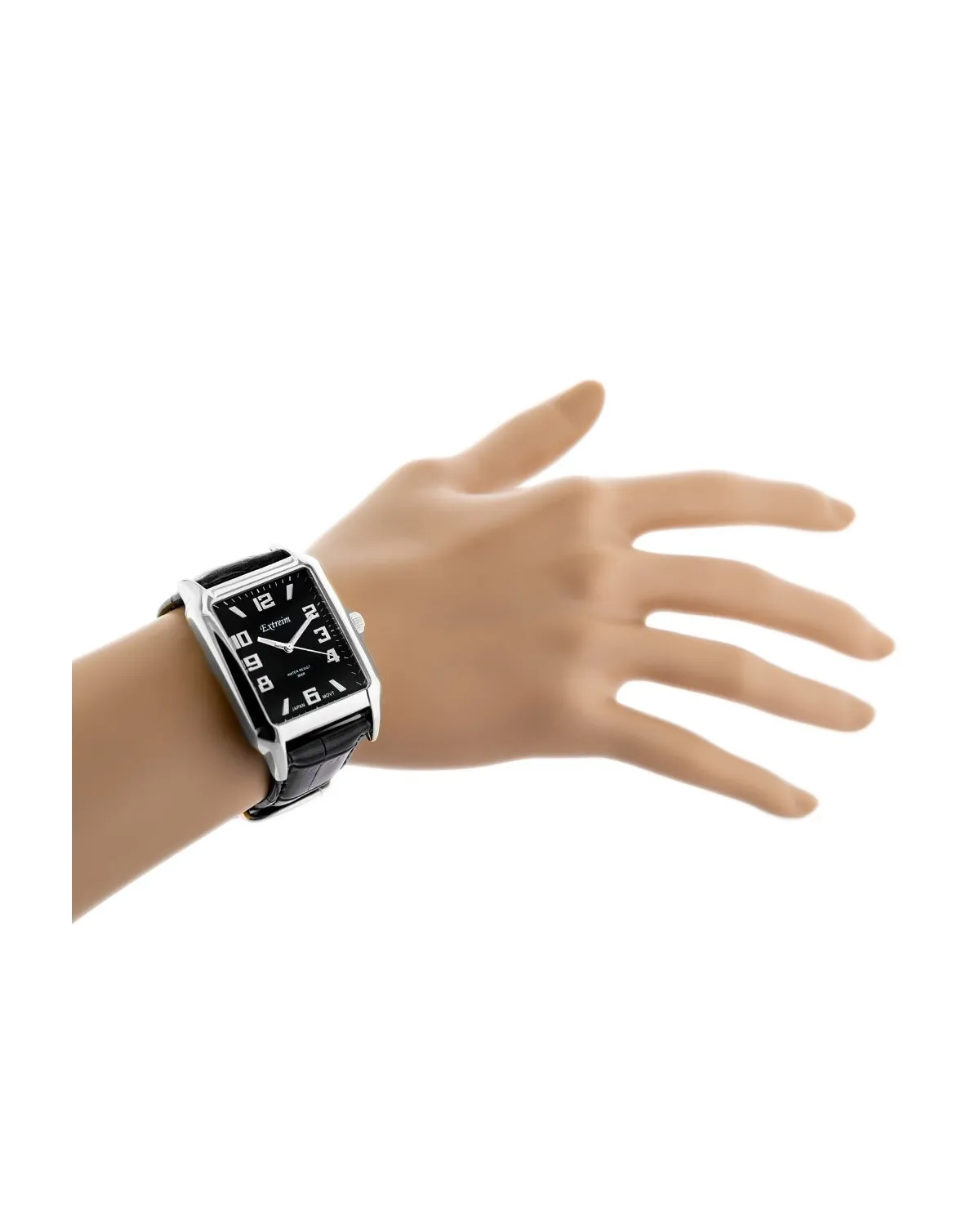 ZEGAREK DAMSKI EXTREIM EXT-9417A-2A (zx666b)