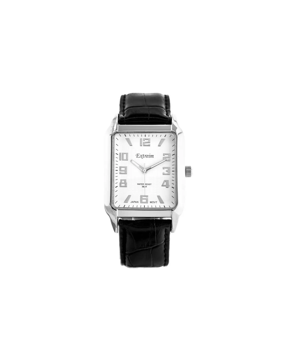 ZEGAREK DAMSKI EXTREIM EXT-9417A-3A (zx666c)