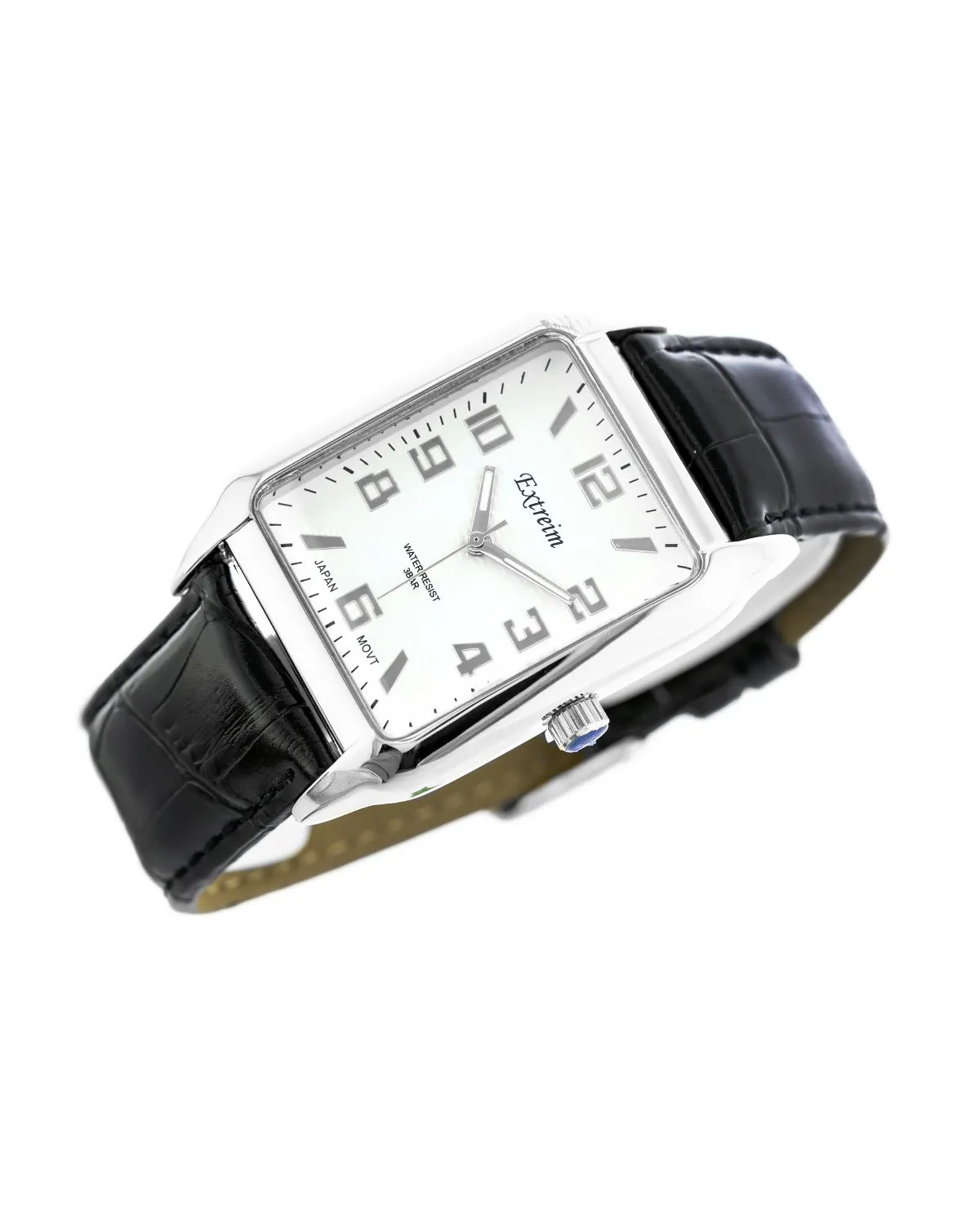 ZEGAREK DAMSKI EXTREIM EXT-9417A-3A (zx666c)