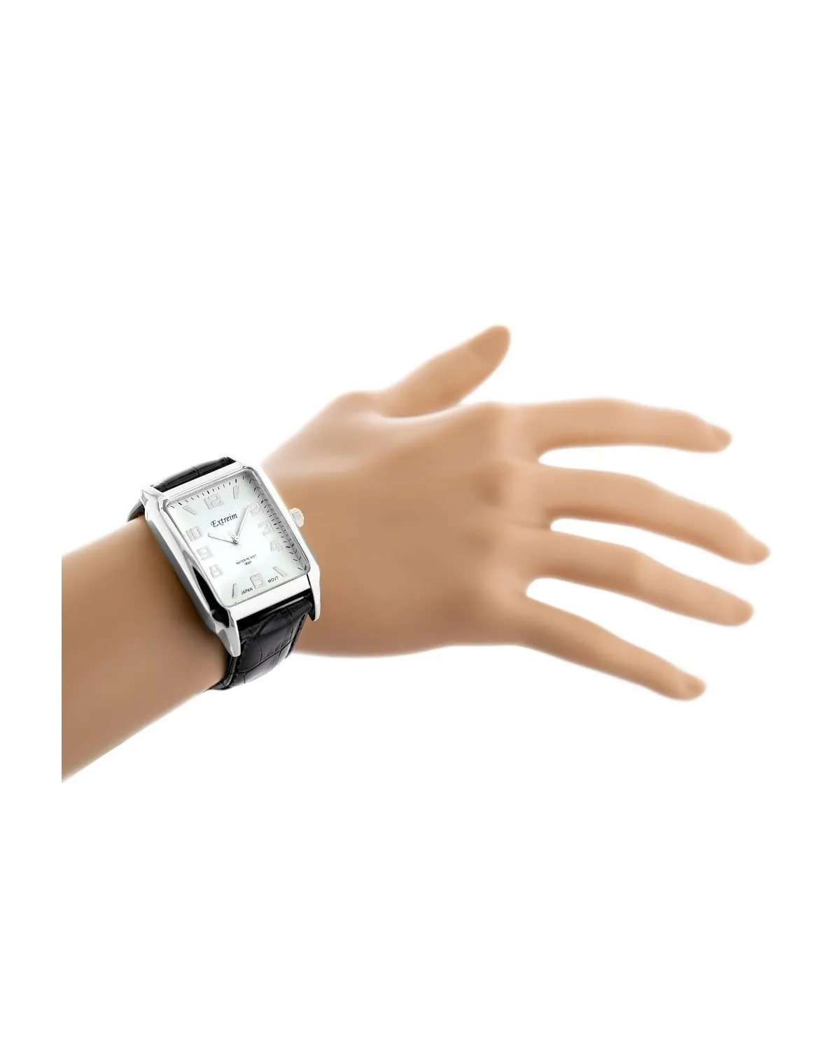 ZEGAREK DAMSKI EXTREIM EXT-9417A-3A (zx666c)