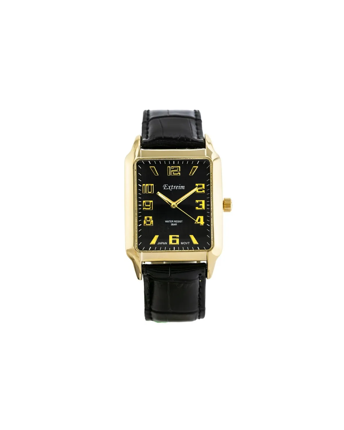ZEGAREK DAMSKI EXTREIM EXT-9417A-4A (zx666d)