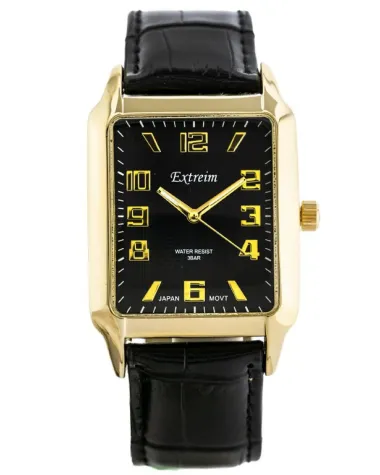 ZEGAREK DAMSKI EXTREIM EXT-9417A-4A (zx666d)