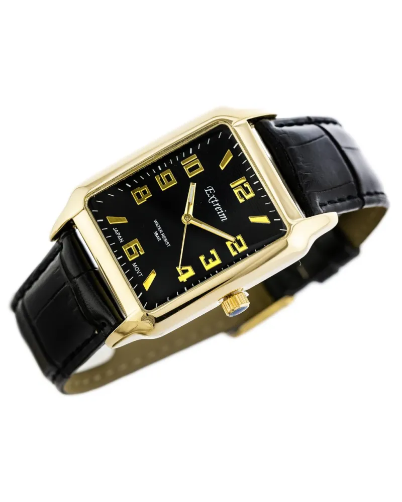 ZEGAREK DAMSKI EXTREIM EXT-9417A-4A (zx666d)