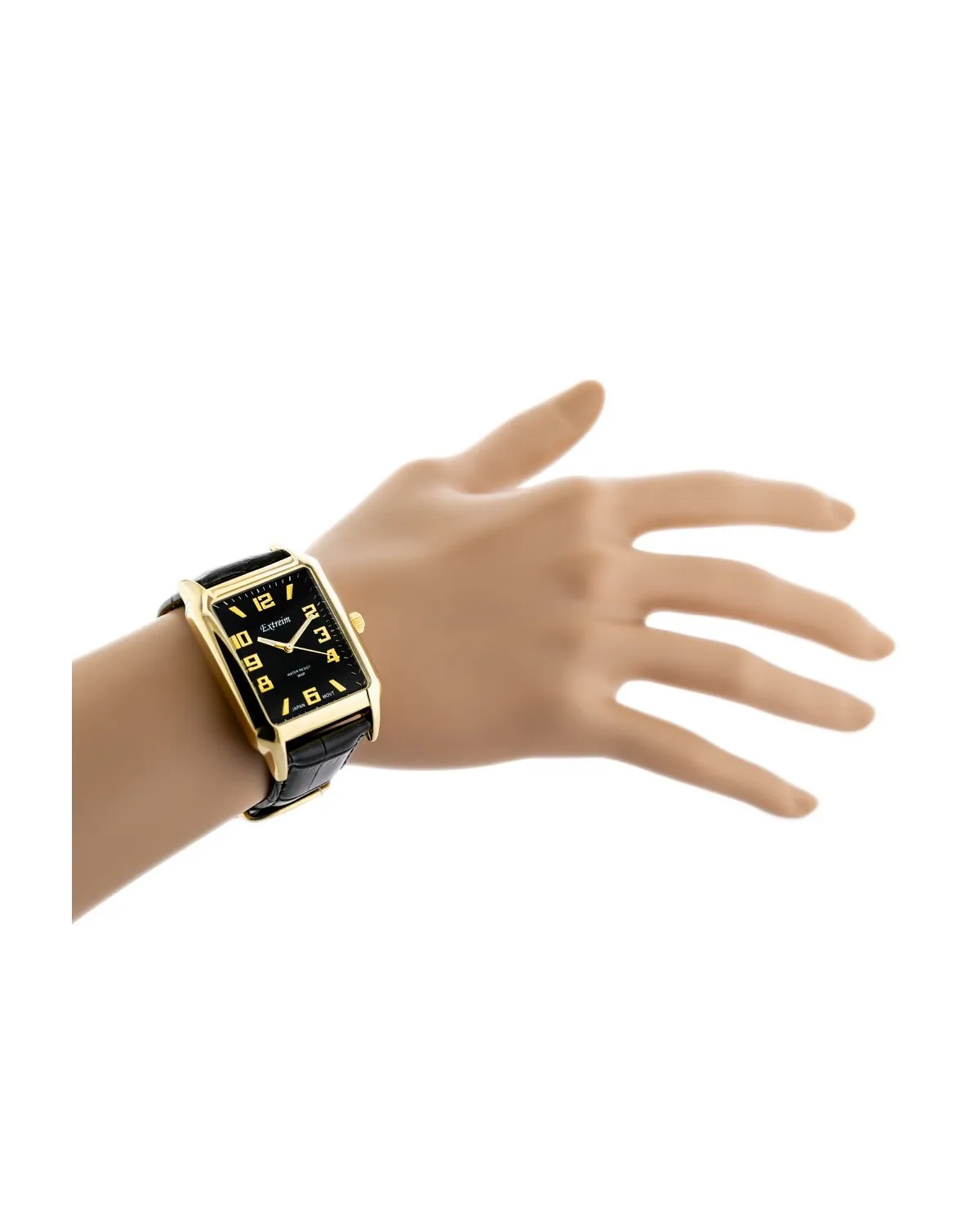 ZEGAREK DAMSKI EXTREIM EXT-9417A-4A (zx666d)