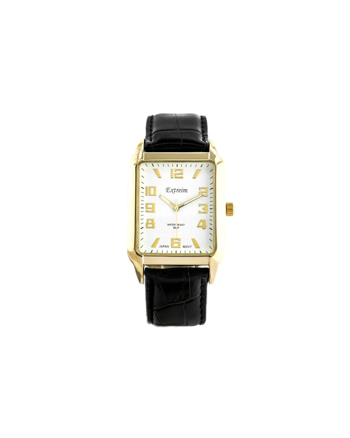 ZEGAREK DAMSKI EXTREIM EXT-9417A-5A (zx666e)