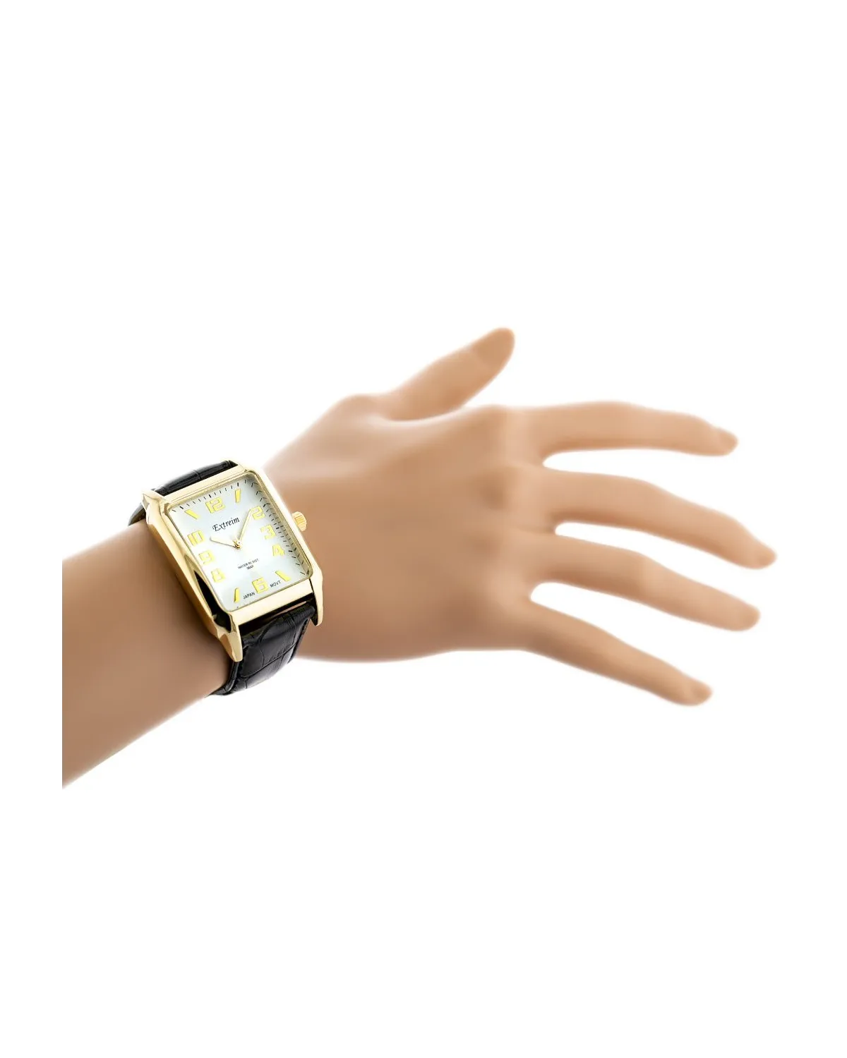 ZEGAREK DAMSKI EXTREIM EXT-9417A-5A (zx666e)
