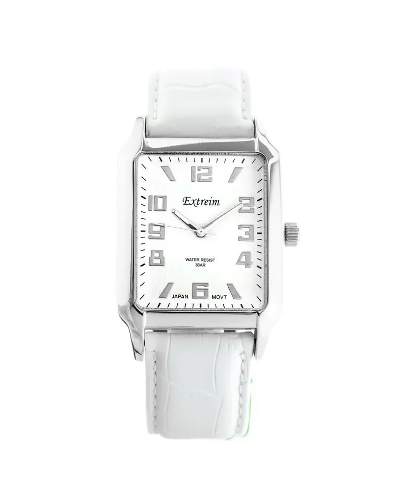 ZEGAREK DAMSKI EXTREIM EXT-9417A-7A (zx666g) ZEGAREK DAMSKI EXTREIM EXT-9417A-7A (zx666g)