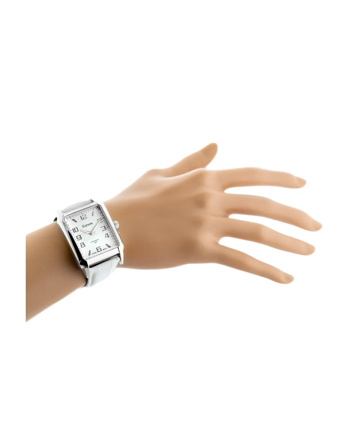 ZEGAREK DAMSKI EXTREIM EXT-9417A-7A (zx666g) ZEGAREK DAMSKI EXTREIM EXT-9417A-7A (zx666g)