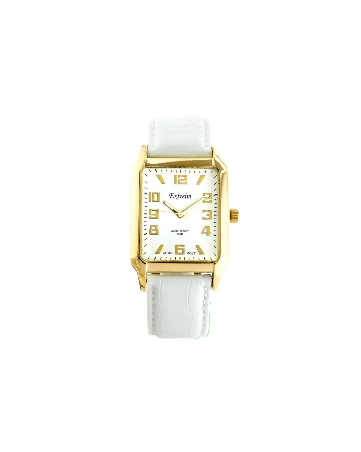 ZEGAREK DAMSKI EXTREIM EXT-9417A-8A (zx666h)