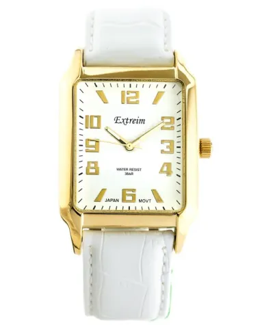 ZEGAREK DAMSKI EXTREIM EXT-9417A-8A (zx666h)