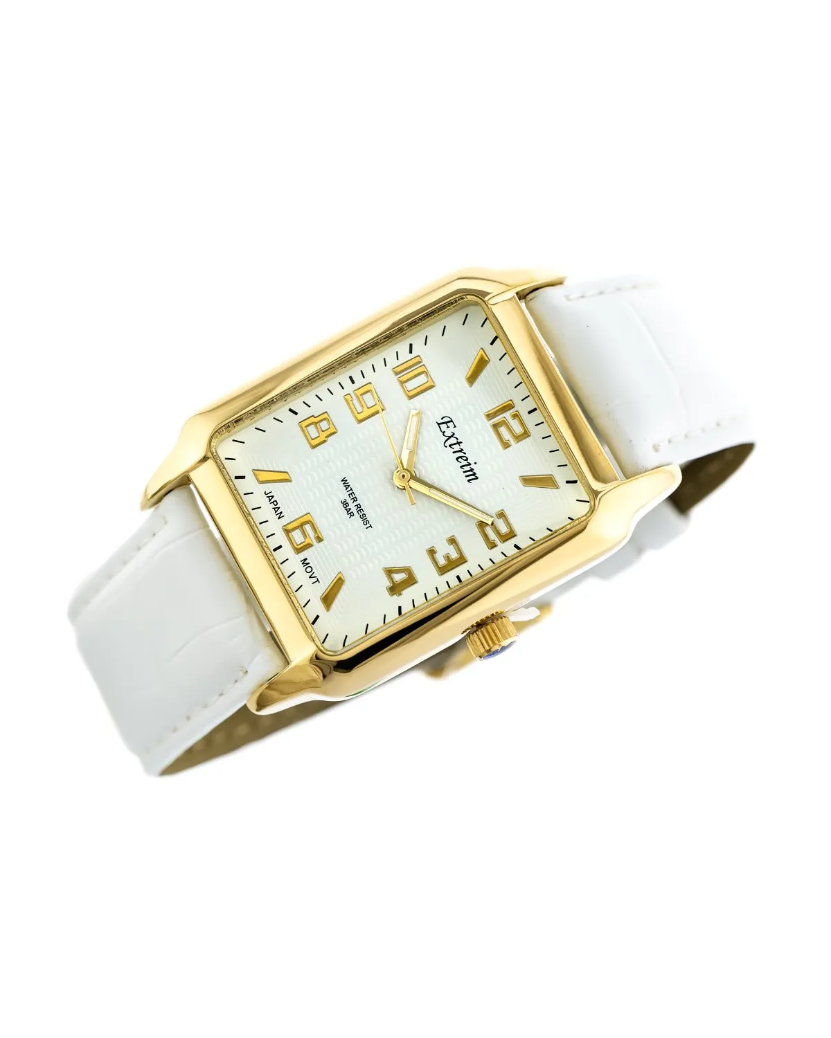 ZEGAREK DAMSKI EXTREIM EXT-9417A-8A (zx666h)