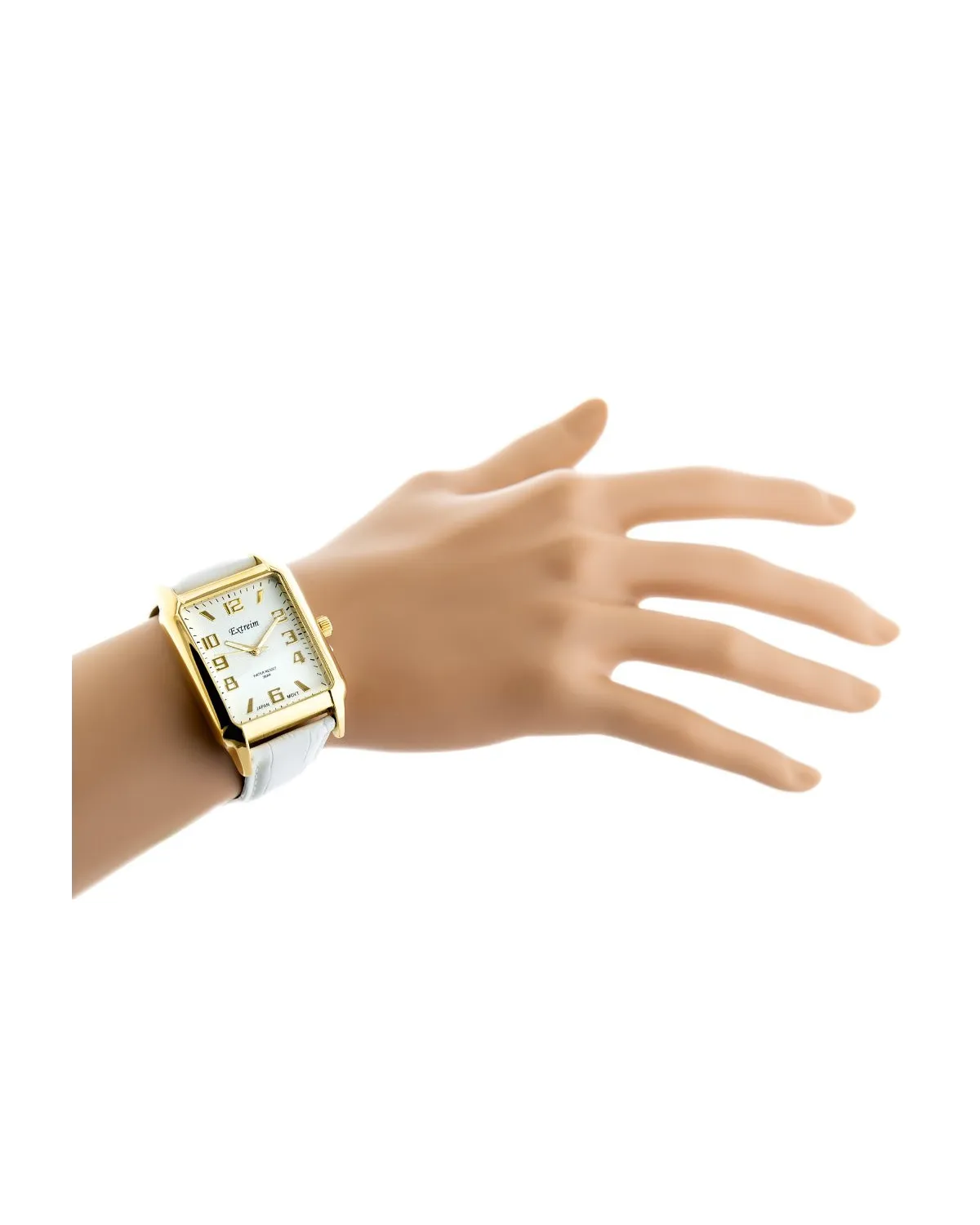 ZEGAREK DAMSKI EXTREIM EXT-9417A-8A (zx666h)