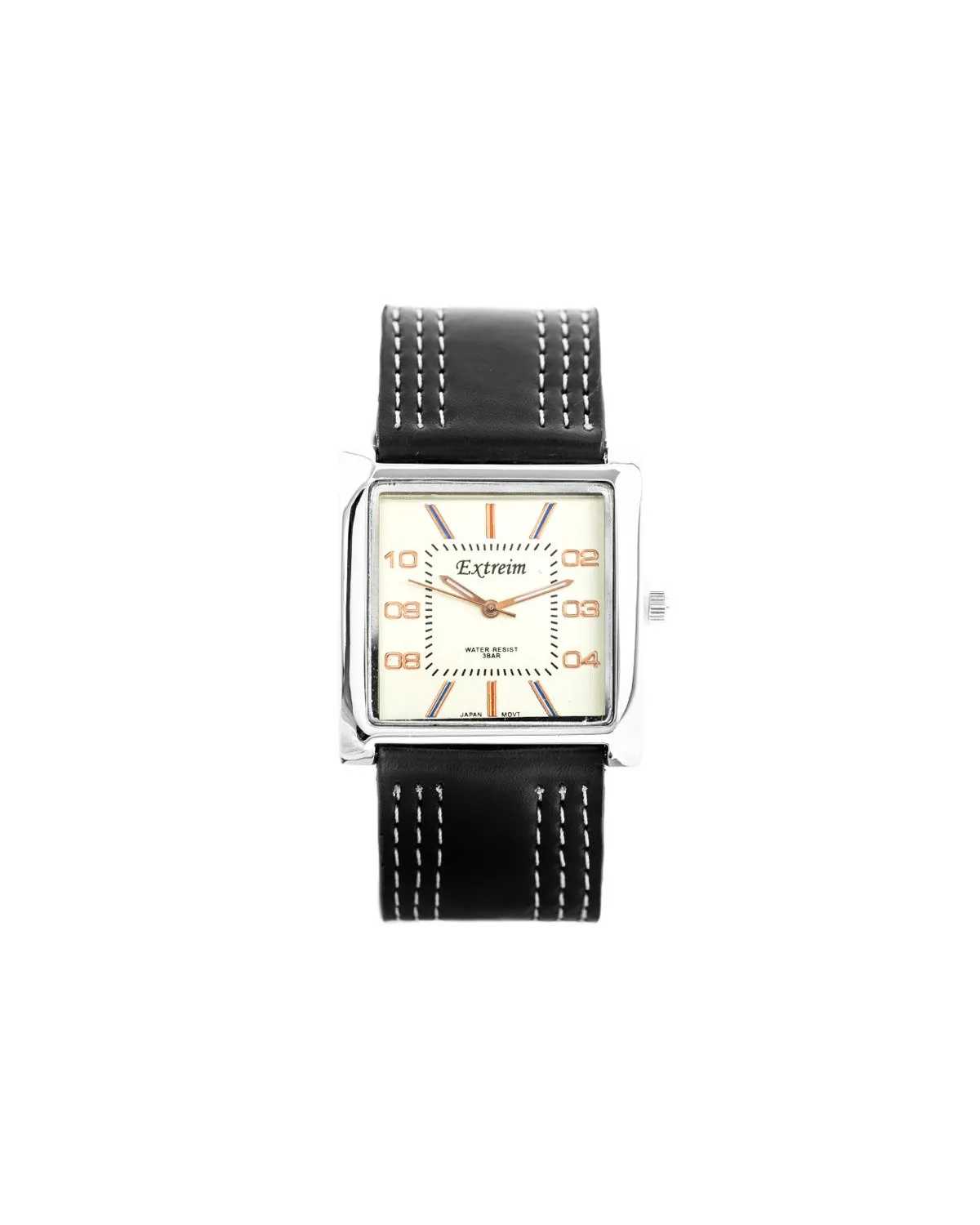 ZEGAREK DAMSKI EXTREIM EXT-Y020A-1A (zx667a) ZEGAREK DAMSKI EXTREIM EXT-Y020A-1A (zx667a)