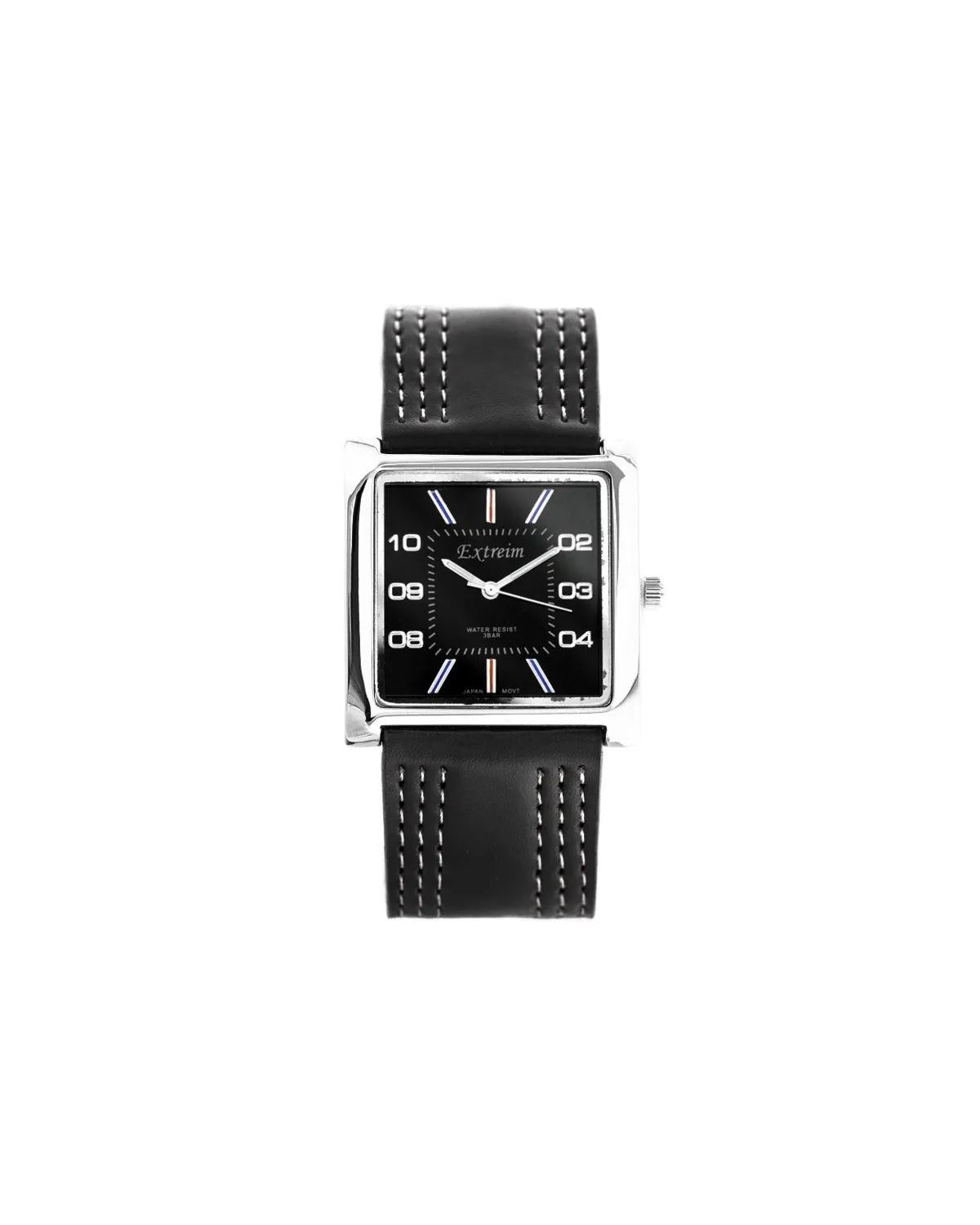 ZEGAREK DAMSKI EXTREIM EXT-Y020A-2A (zx667b)