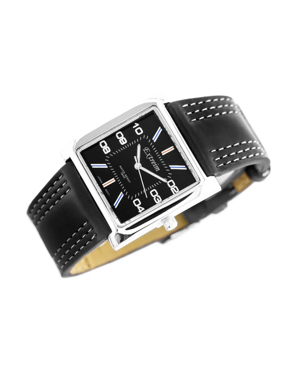 ZEGAREK DAMSKI EXTREIM EXT-Y020A-2A (zx667b)