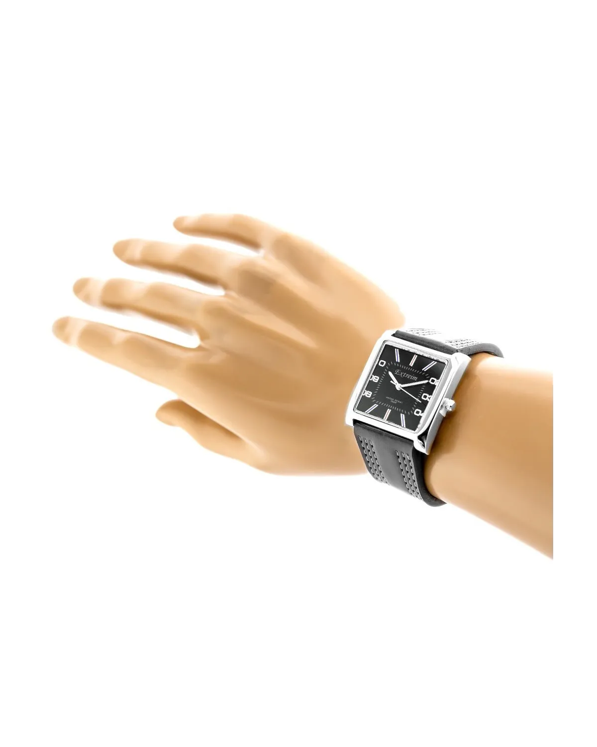 ZEGAREK DAMSKI EXTREIM EXT-Y020A-2A (zx667b)