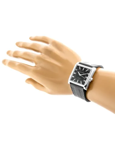 ZEGAREK DAMSKI EXTREIM EXT-Y020A-2A (zx667b)
