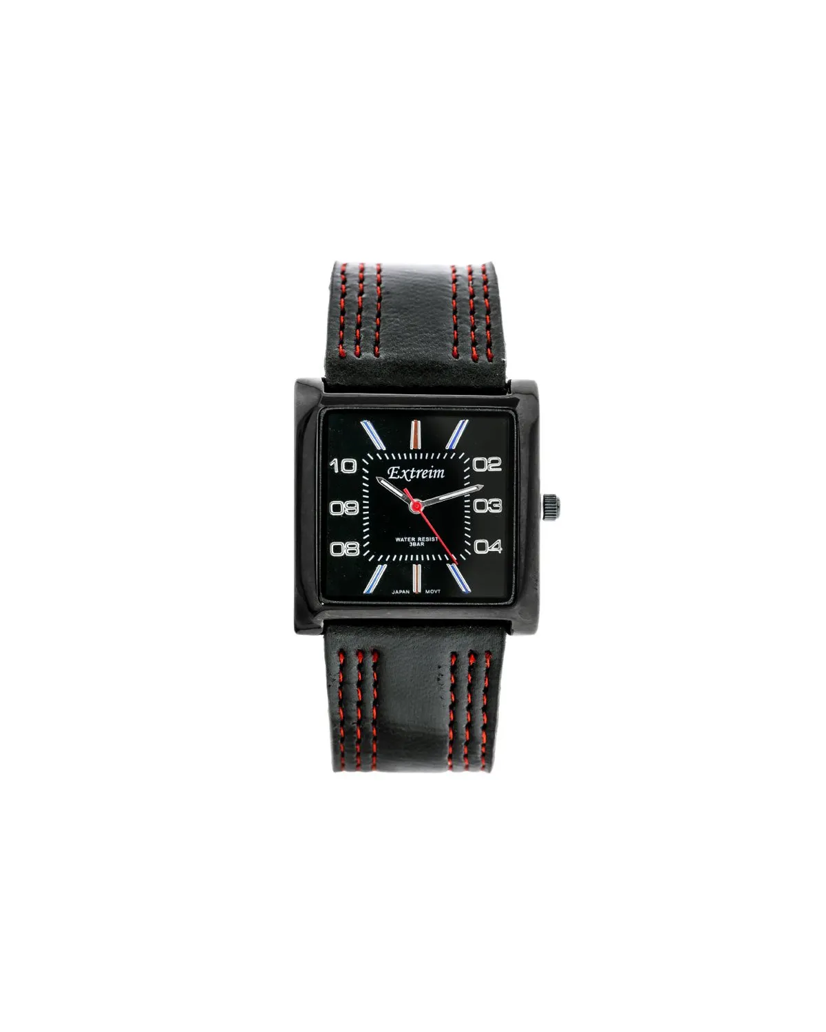 ZEGAREK DAMSKI EXTREIM EXT-Y020A-3A (zx667c)