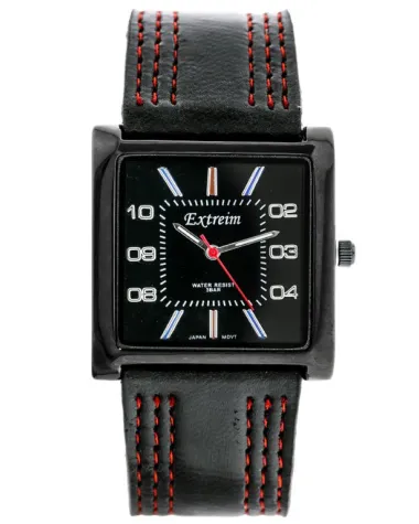 ZEGAREK DAMSKI EXTREIM EXT-Y020A-3A (zx667c)