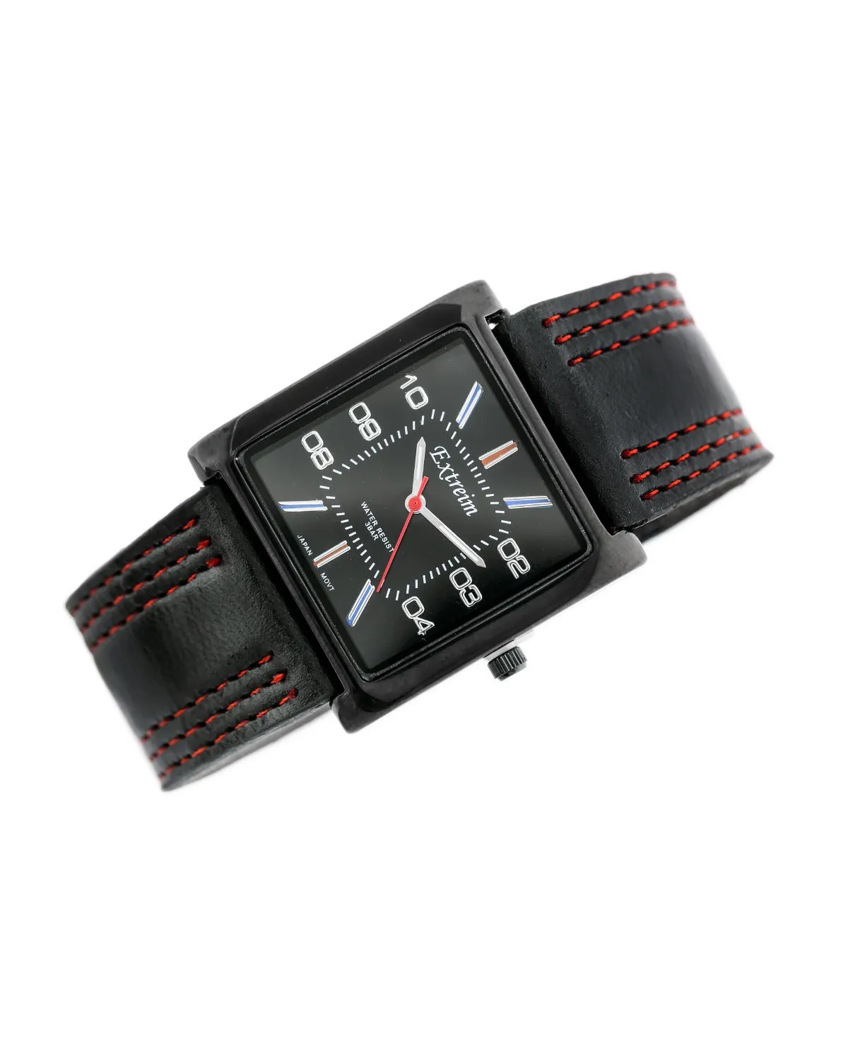 ZEGAREK DAMSKI EXTREIM EXT-Y020A-3A (zx667c)