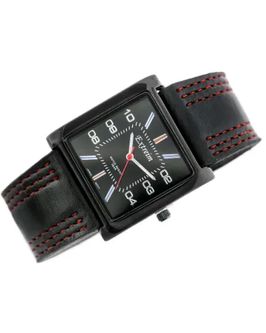 ZEGAREK DAMSKI EXTREIM EXT-Y020A-3A (zx667c)