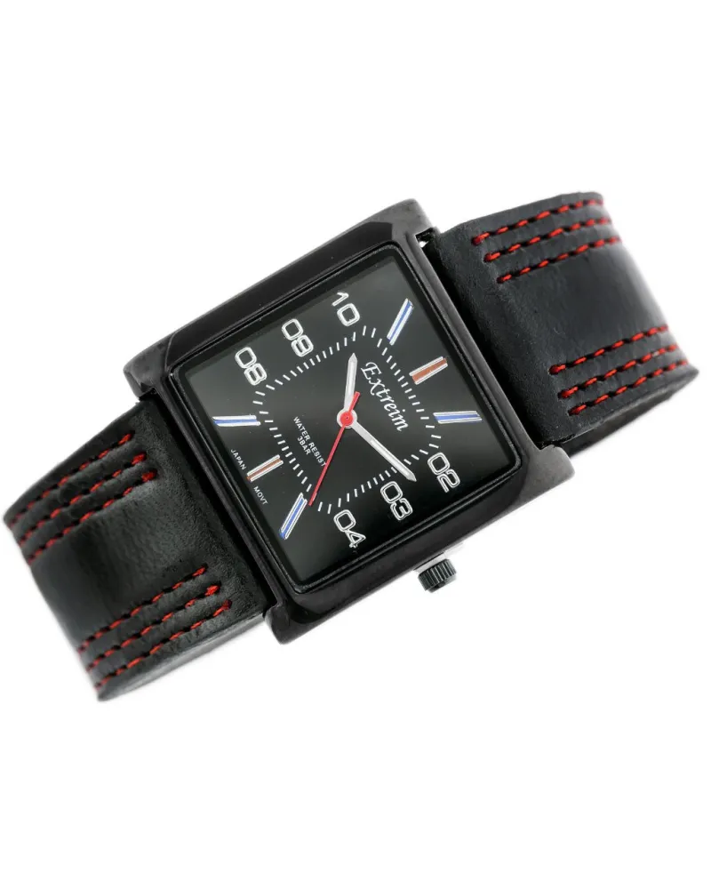 ZEGAREK DAMSKI EXTREIM EXT-Y020A-3A (zx667c)