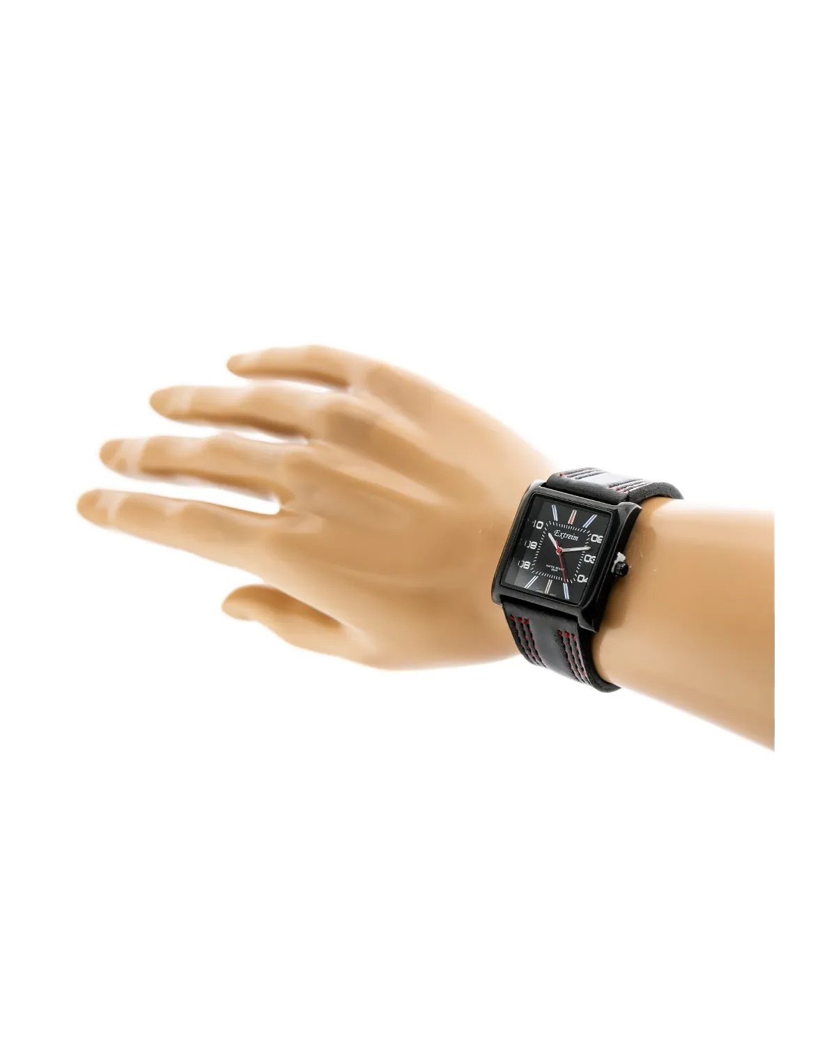 ZEGAREK DAMSKI EXTREIM EXT-Y020A-3A (zx667c)