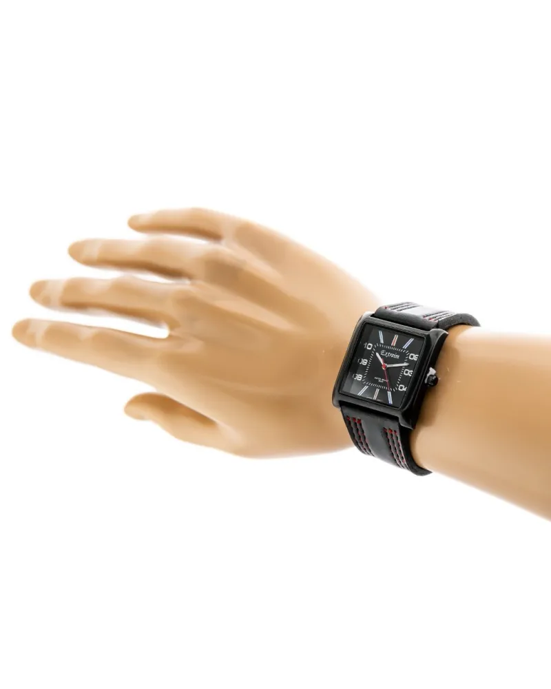 ZEGAREK DAMSKI EXTREIM EXT-Y020A-3A (zx667c)