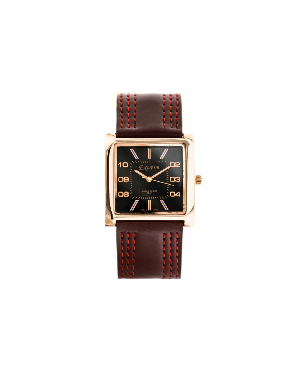 ZEGAREK DAMSKI EXTREIM EXT-Y020A-4A (zx667d)