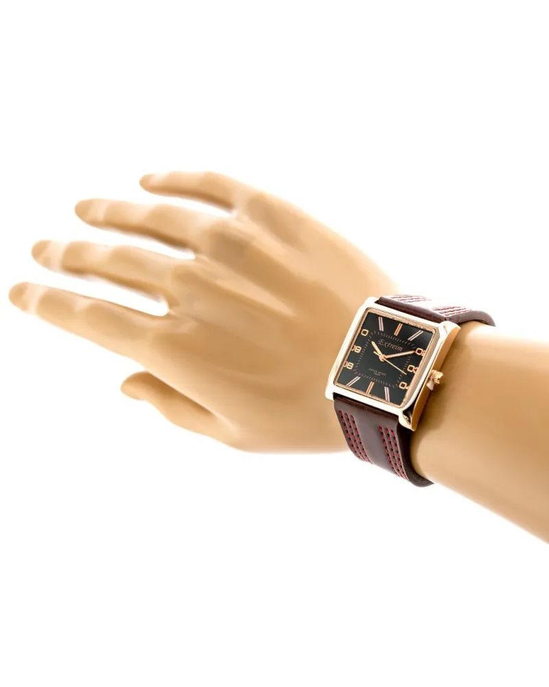 ZEGAREK DAMSKI EXTREIM EXT-Y020A-4A (zx667d)