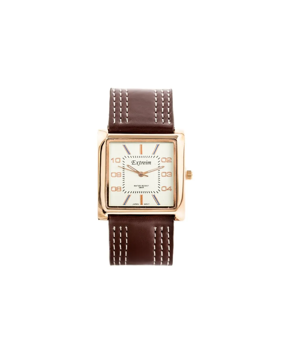 ZEGAREK DAMSKI EXTREIM EXT-Y020A-5A (zx667e)