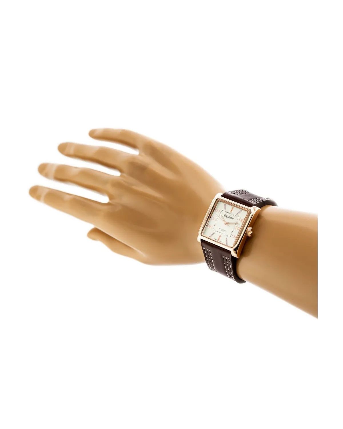 ZEGAREK DAMSKI EXTREIM EXT-Y020A-5A (zx667e)
