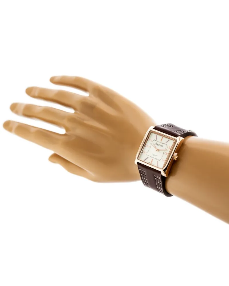 ZEGAREK DAMSKI EXTREIM EXT-Y020A-5A (zx667e)