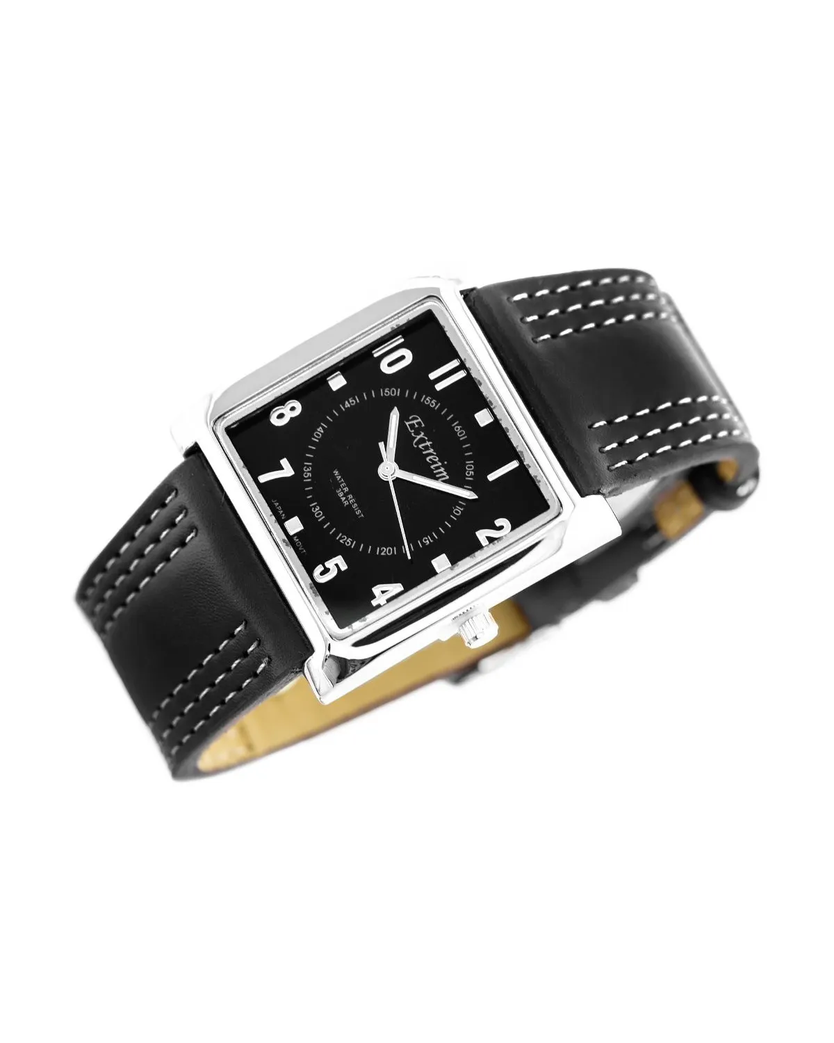 ZEGAREK DAMSKI EXTREIM EXT-Y020B-2A (zx668b)